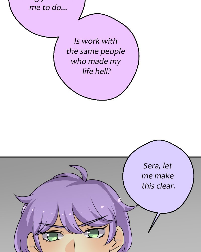 unOrdinary Chapter 220 page 11 - Chapter 220: Episode 214