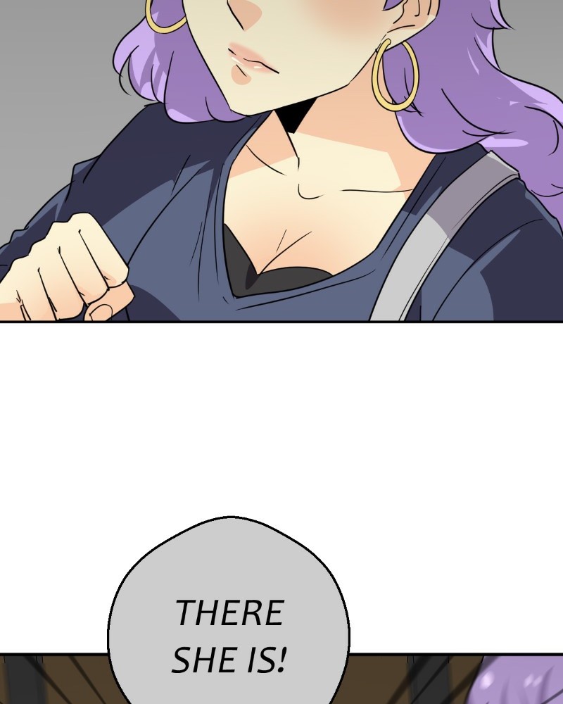 unOrdinary Chapter 220 page 110 - Chapter 220: Episode 214