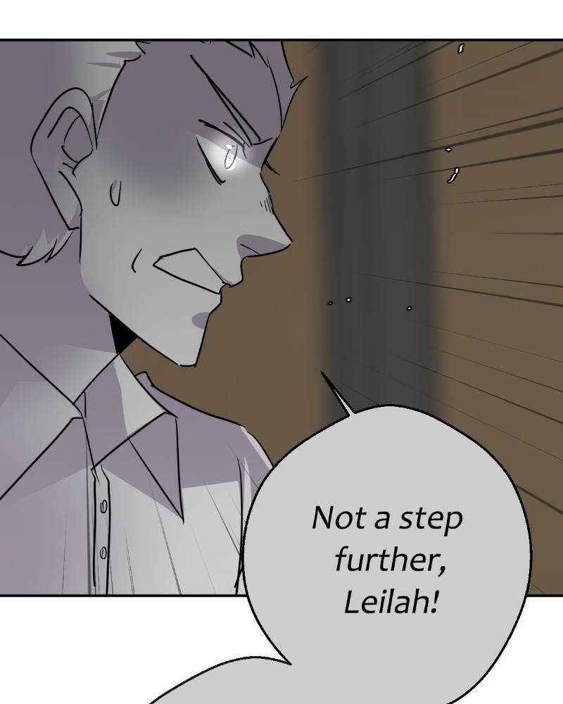 unOrdinary Chapter 220 page 112 - Chapter 220: Episode 214