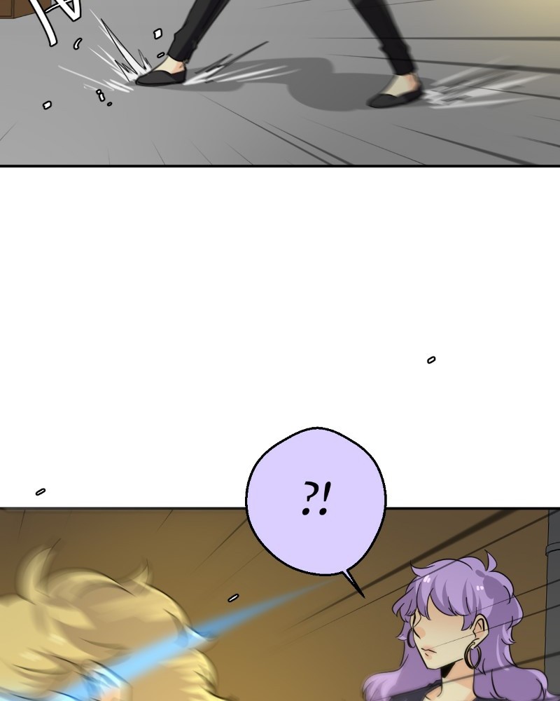 unOrdinary Chapter 220 page 114 - Chapter 220: Episode 214