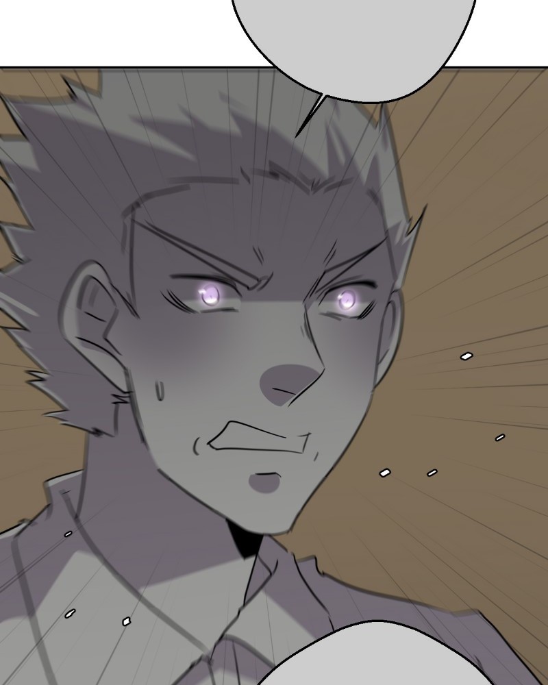 unOrdinary Chapter 220 page 116 - Chapter 220: Episode 214