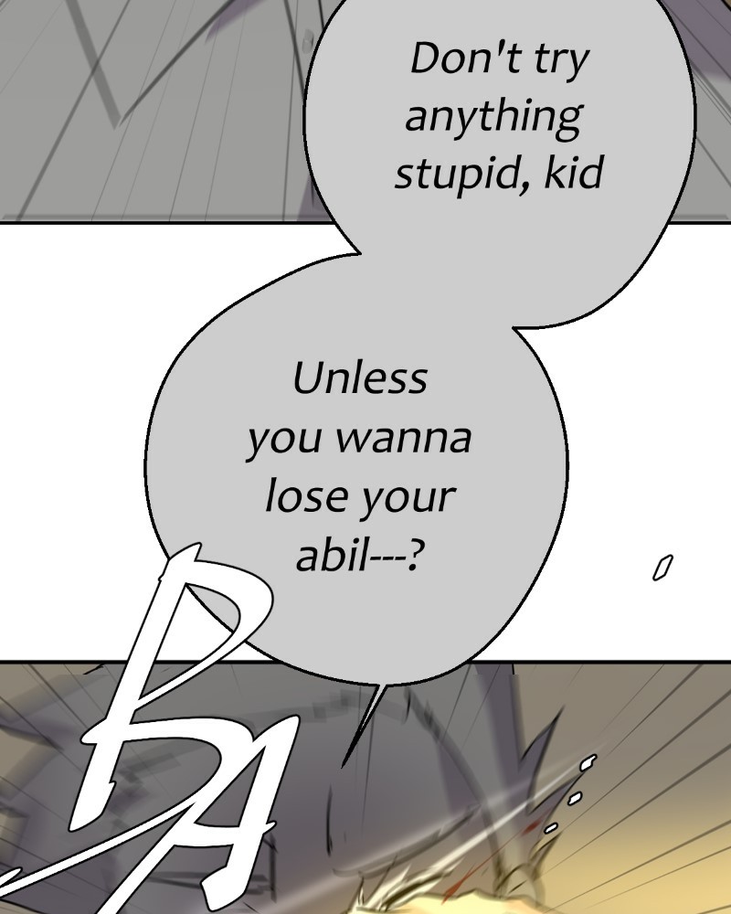 unOrdinary Chapter 220 page 117 - Chapter 220: Episode 214