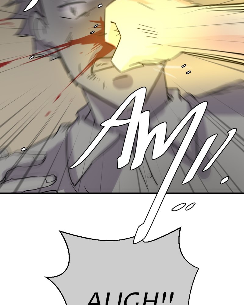 unOrdinary Chapter 220 page 118 - Chapter 220: Episode 214