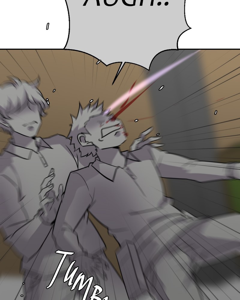 unOrdinary Chapter 220 page 119 - Chapter 220: Episode 214