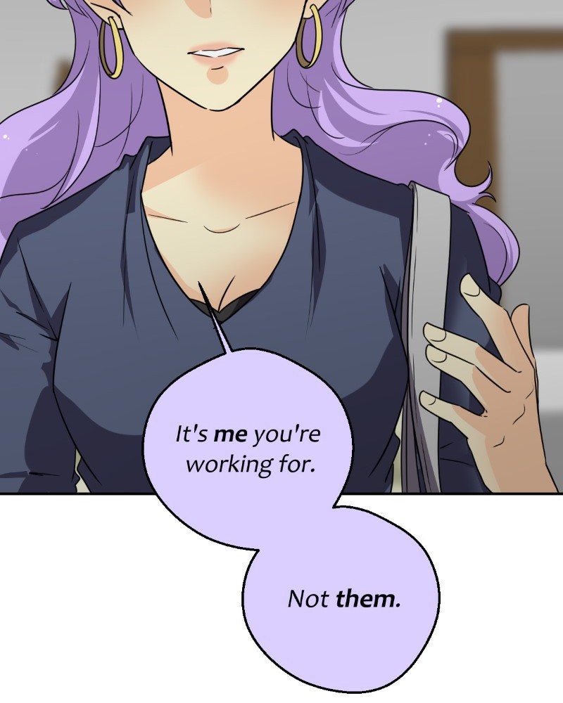 unOrdinary Chapter 220 page 12 - Chapter 220: Episode 214