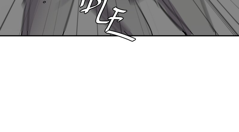unOrdinary Chapter 220 page 120 - Chapter 220: Episode 214