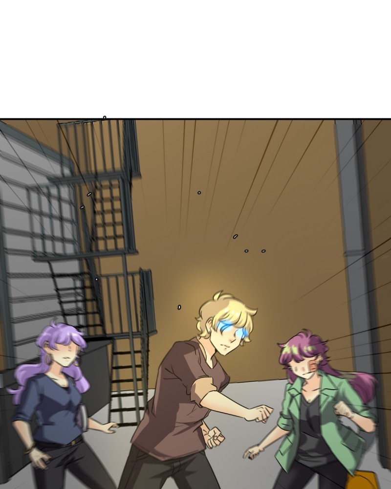 unOrdinary Chapter 220 page 121 - Chapter 220: Episode 214
