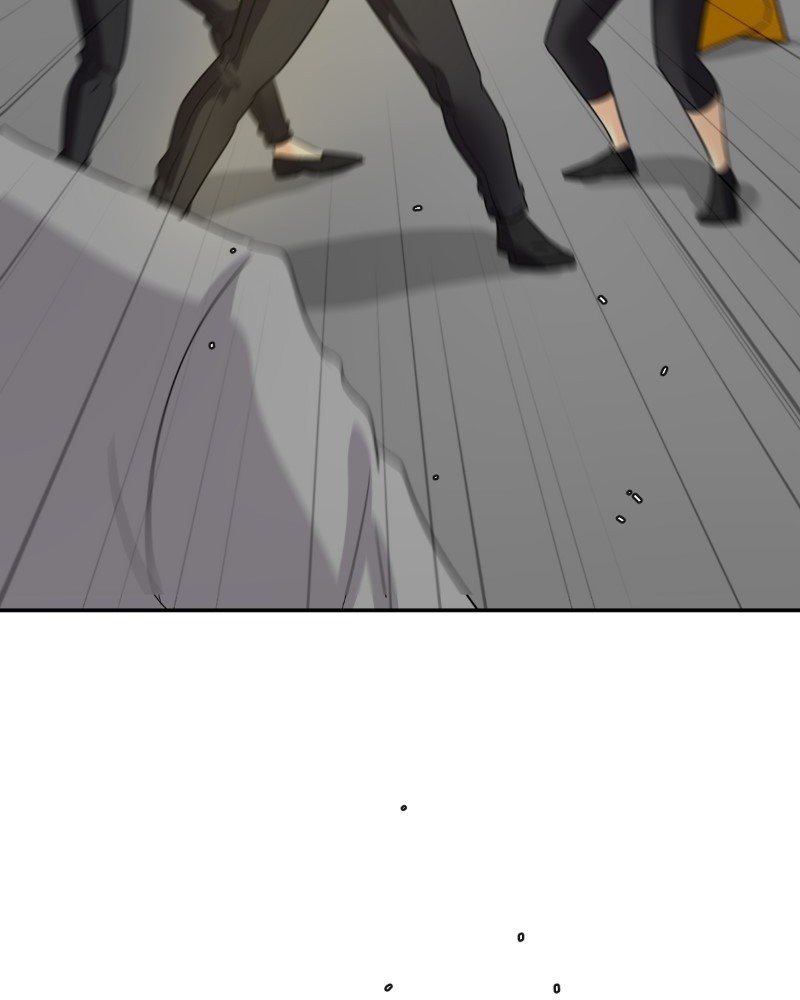 unOrdinary Chapter 220 page 122 - Chapter 220: Episode 214