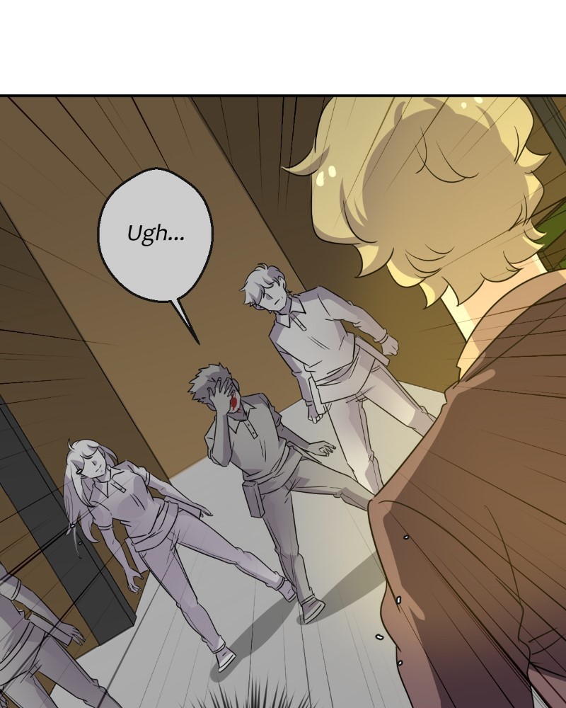 unOrdinary Chapter 220 page 123 - Chapter 220: Episode 214