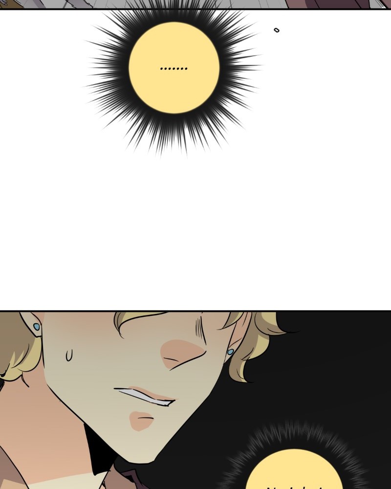 unOrdinary Chapter 220 page 124 - Chapter 220: Episode 214