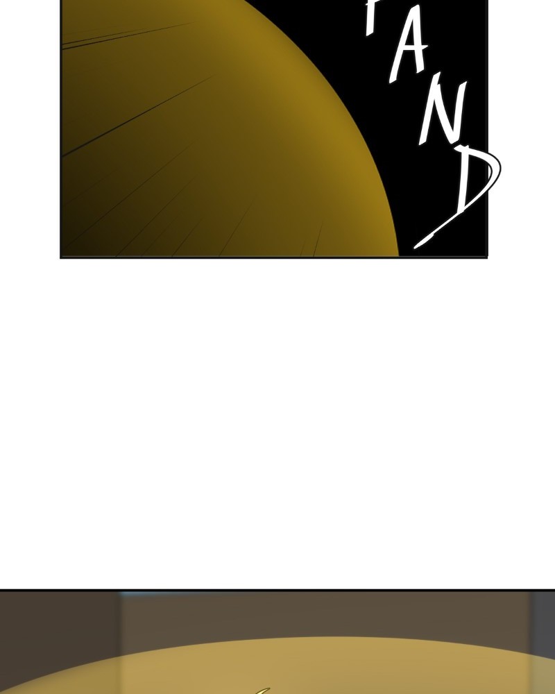unOrdinary Chapter 220 page 126 - Chapter 220: Episode 214