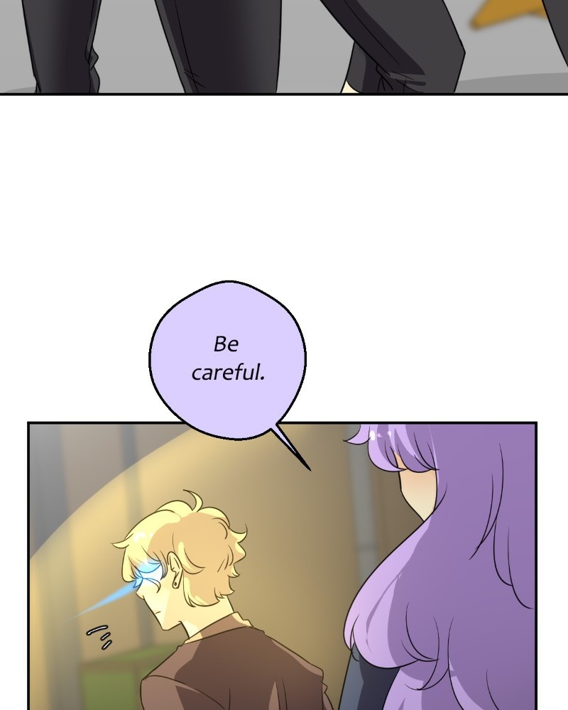 unOrdinary Chapter 220 page 128 - Chapter 220: Episode 214