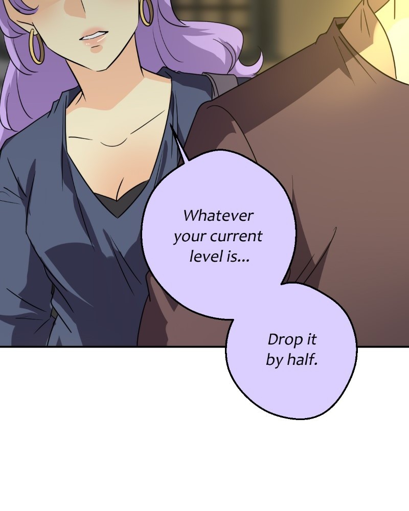 unOrdinary Chapter 220 page 130 - Chapter 220: Episode 214