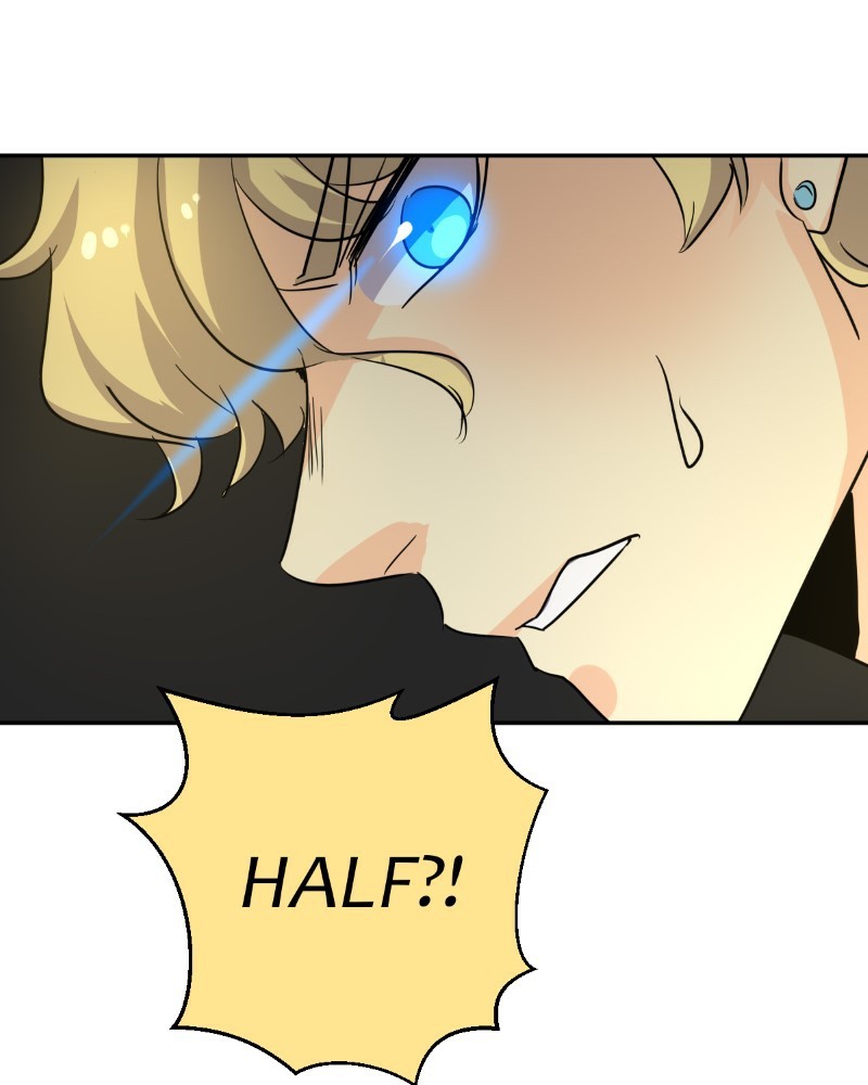 unOrdinary Chapter 220 page 131 - Chapter 220: Episode 214