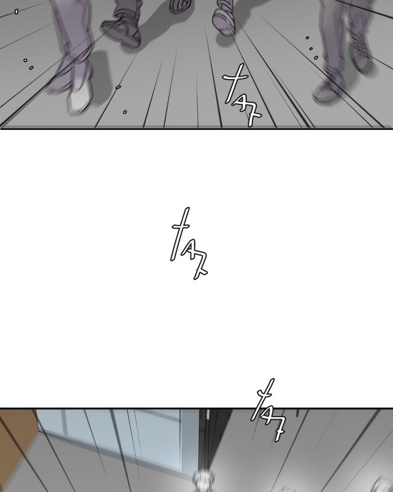 unOrdinary Chapter 220 page 133 - Chapter 220: Episode 214