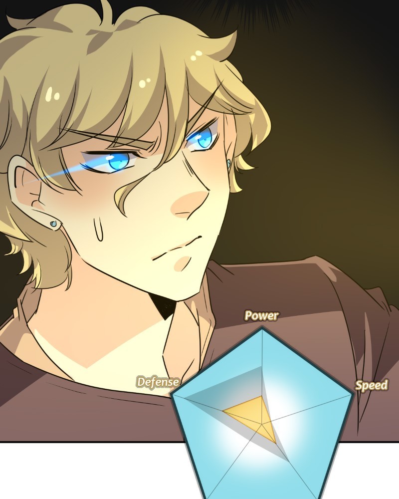 unOrdinary Chapter 220 page 137 - Chapter 220: Episode 214