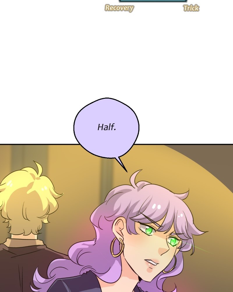unOrdinary Chapter 220 page 138 - Chapter 220: Episode 214
