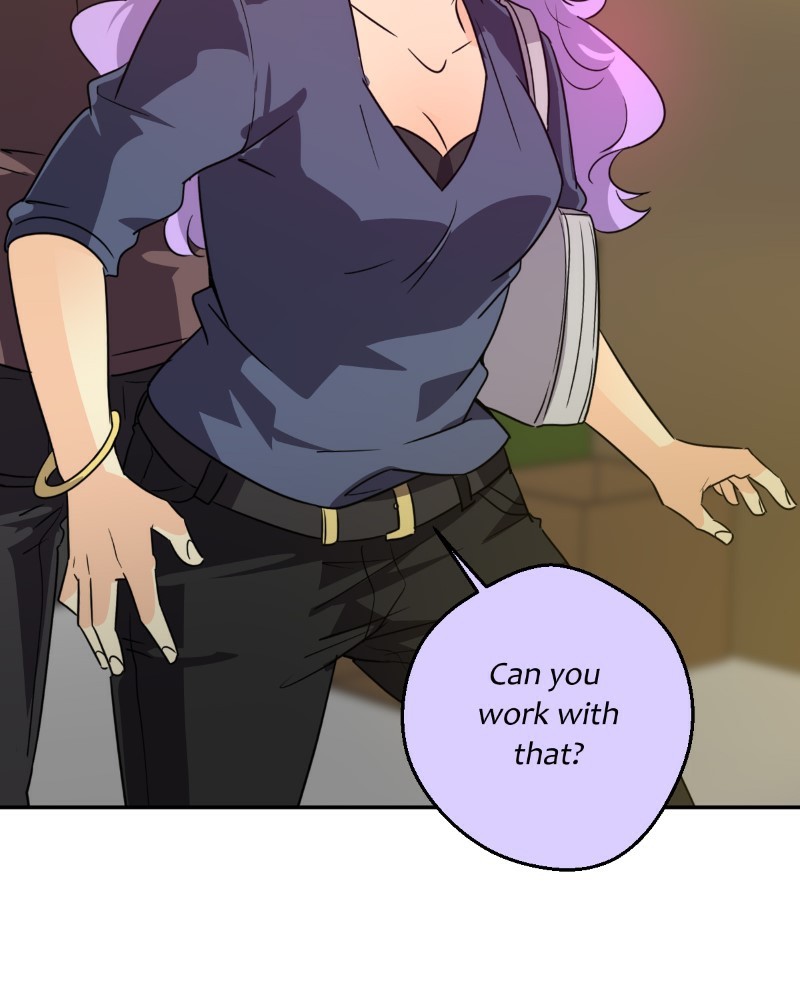 unOrdinary Chapter 220 page 139 - Chapter 220: Episode 214