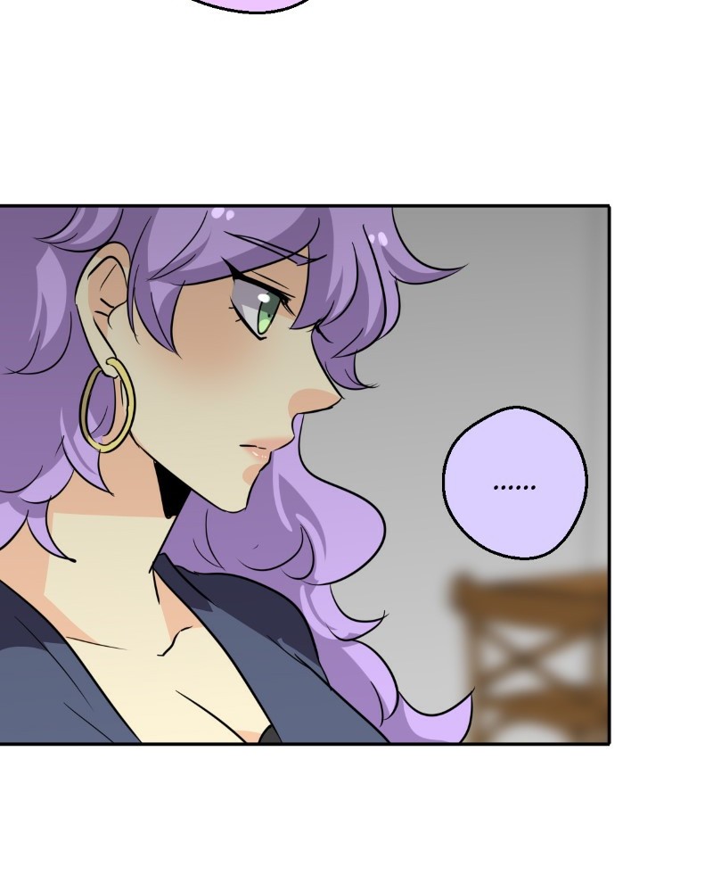 unOrdinary Chapter 220 page 14 - Chapter 220: Episode 214
