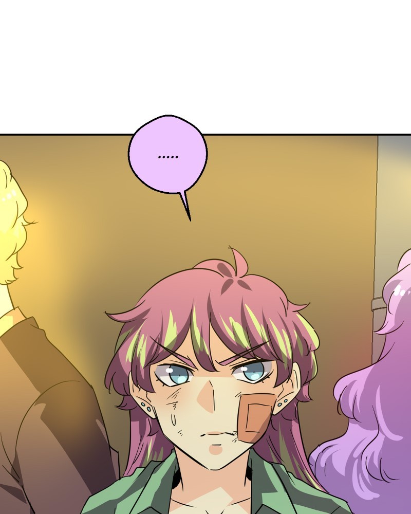 unOrdinary Chapter 220 page 141 - Chapter 220: Episode 214