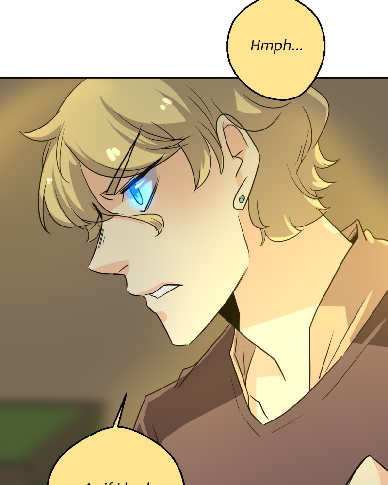 unOrdinary Chapter 220 page 143 - Chapter 220: Episode 214