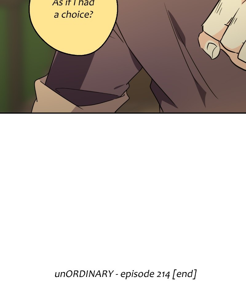 unOrdinary Chapter 220 page 144 - Chapter 220: Episode 214