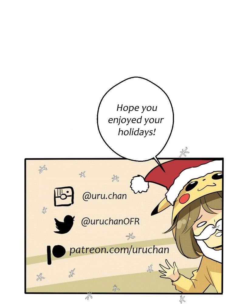unOrdinary Chapter 220 page 145 - Chapter 220: Episode 214