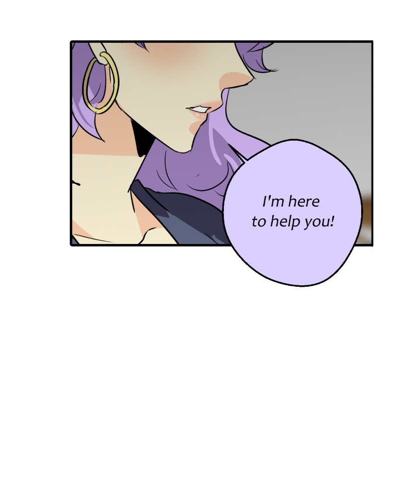unOrdinary Chapter 220 page 15 - Chapter 220: Episode 214