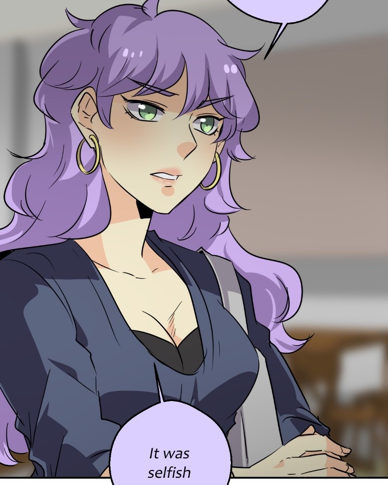 unOrdinary Chapter 220 page 18 - Chapter 220: Episode 214