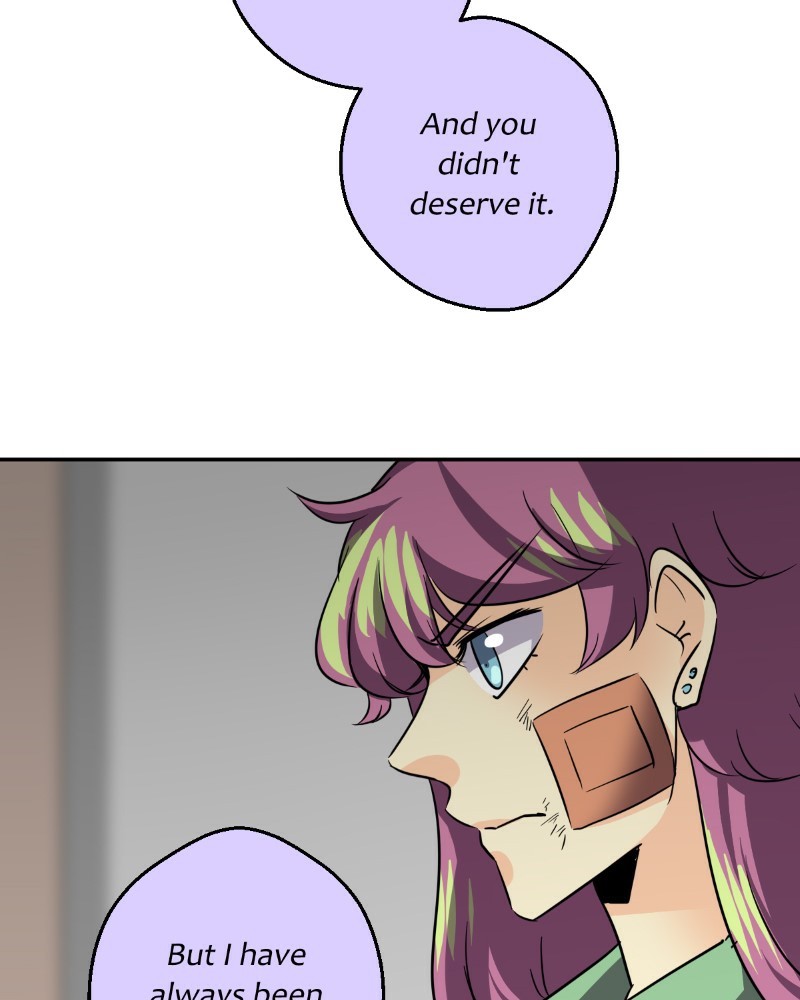 unOrdinary Chapter 220 page 19 - Chapter 220: Episode 214
