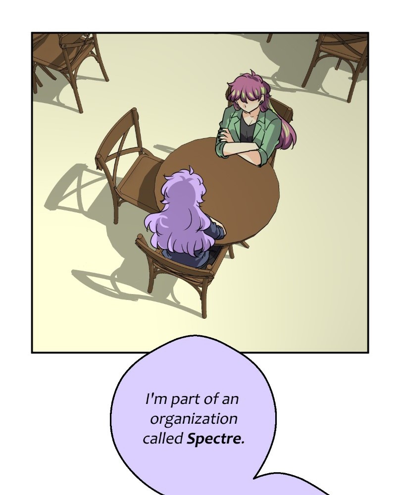 unOrdinary Chapter 220 page 2 - Chapter 220: Episode 214