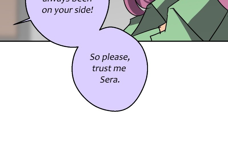 unOrdinary Chapter 220 page 20 - Chapter 220: Episode 214