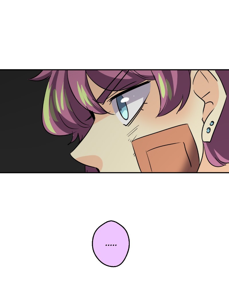 unOrdinary Chapter 220 page 21 - Chapter 220: Episode 214