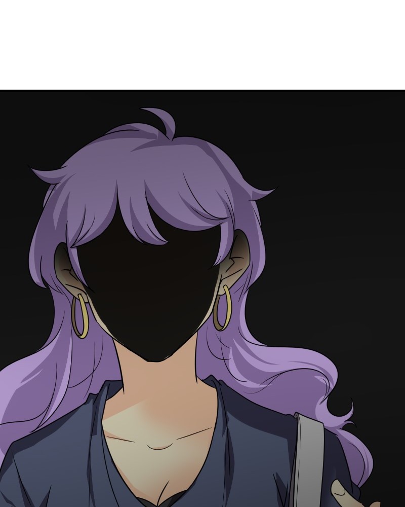 unOrdinary Chapter 220 page 22 - Chapter 220: Episode 214