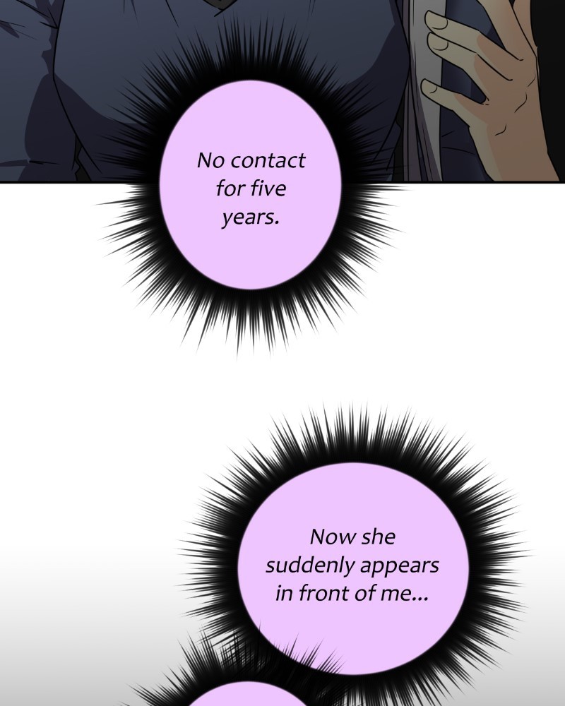 unOrdinary Chapter 220 page 23 - Chapter 220: Episode 214