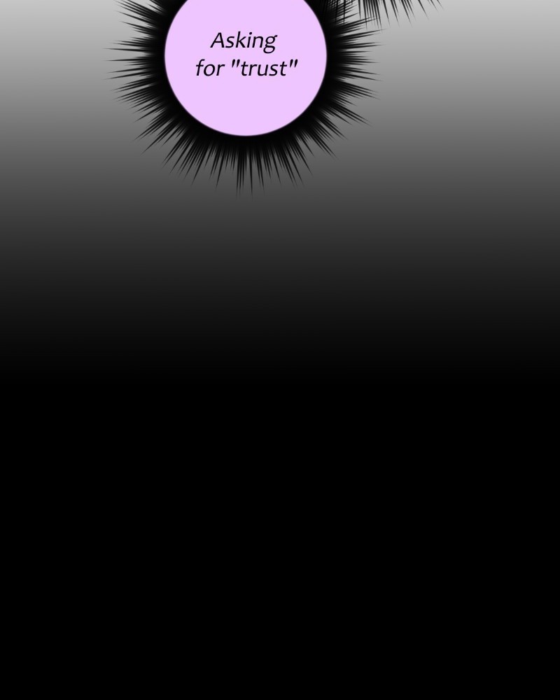 unOrdinary Chapter 220 page 24 - Chapter 220: Episode 214
