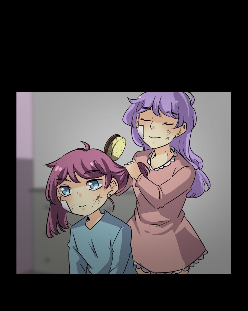 unOrdinary Chapter 220 page 28 - Chapter 220: Episode 214