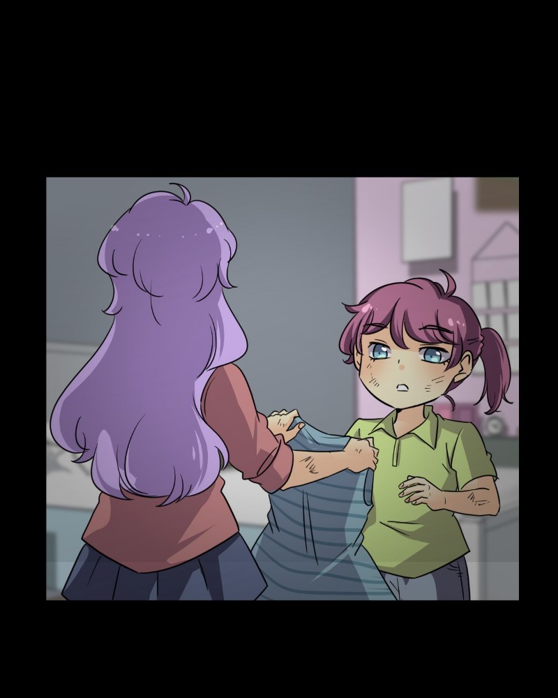 unOrdinary Chapter 220 page 29 - Chapter 220: Episode 214