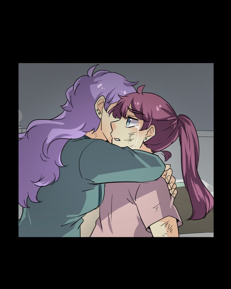 unOrdinary Chapter 220 page 30 - Chapter 220: Episode 214