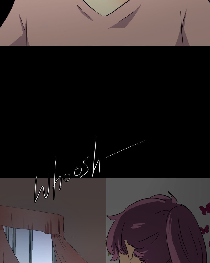 unOrdinary Chapter 220 page 33 - Chapter 220: Episode 214