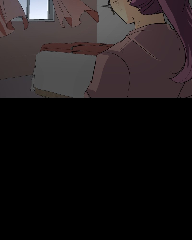unOrdinary Chapter 220 page 34 - Chapter 220: Episode 214