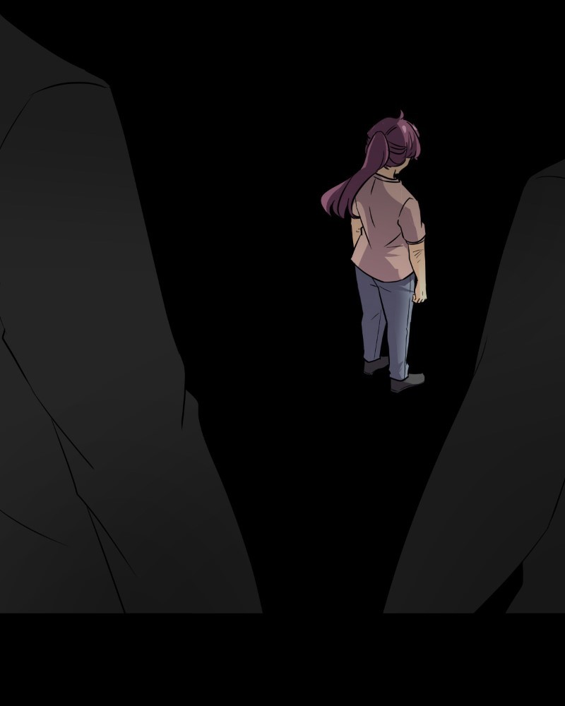 unOrdinary Chapter 220 page 35 - Chapter 220: Episode 214