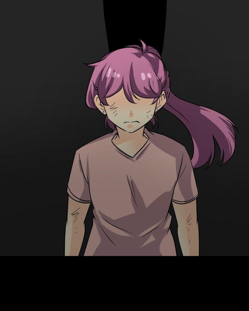 unOrdinary Chapter 220 page 37 - Chapter 220: Episode 214