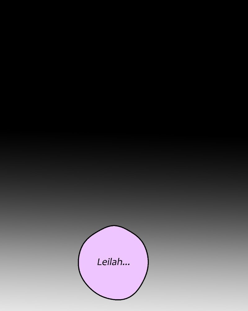 unOrdinary Chapter 220 page 38 - Chapter 220: Episode 214