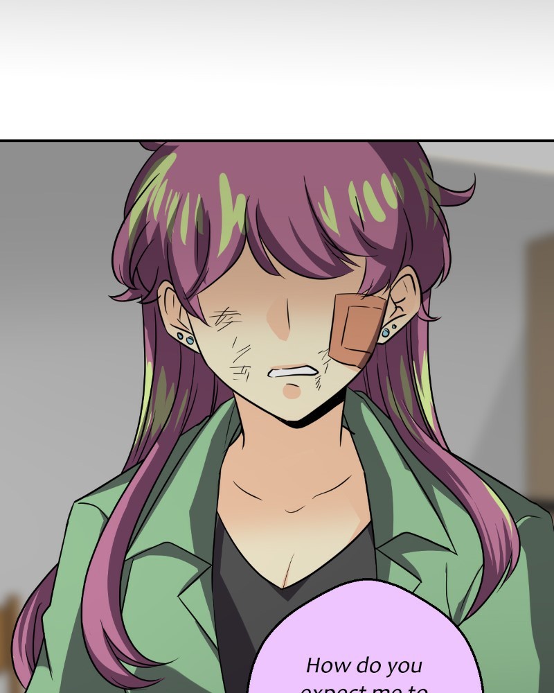 unOrdinary Chapter 220 page 39 - Chapter 220: Episode 214