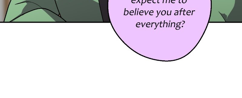 unOrdinary Chapter 220 page 40 - Chapter 220: Episode 214