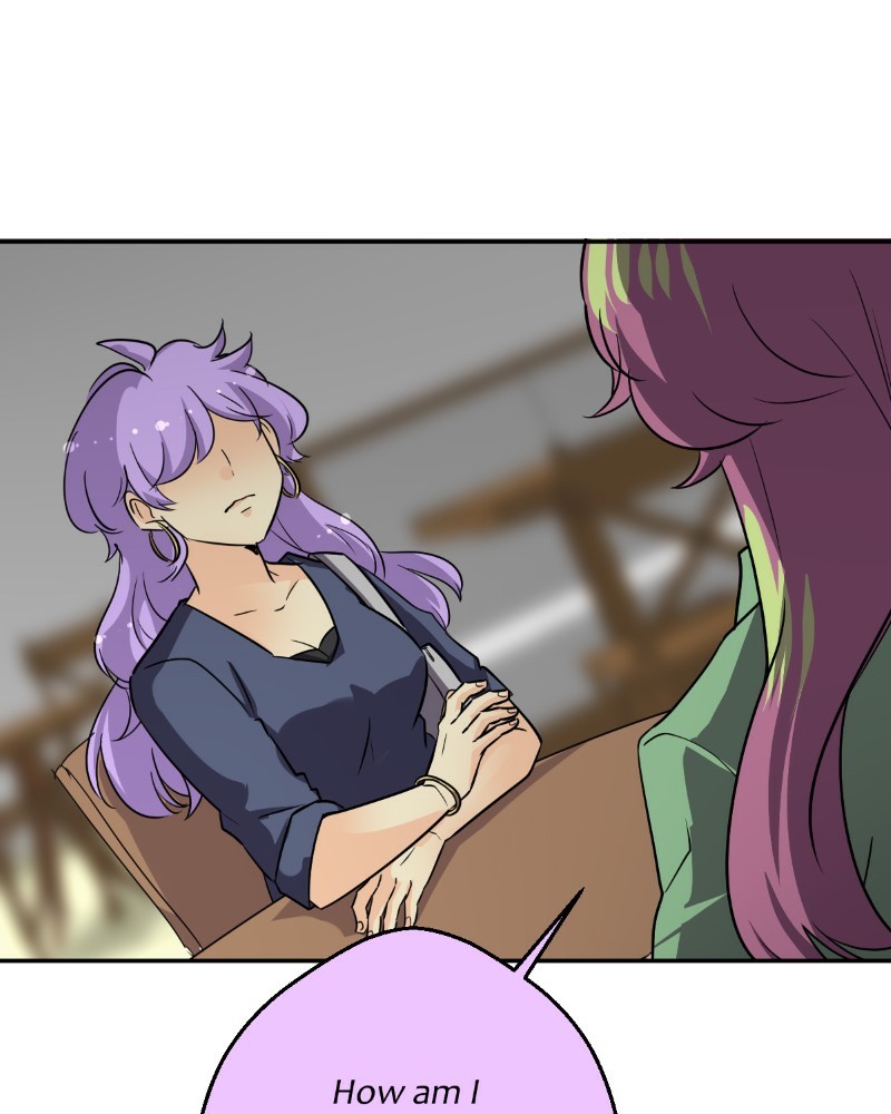 unOrdinary Chapter 220 page 41 - Chapter 220: Episode 214