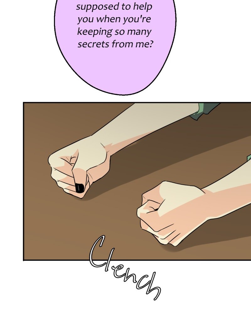 unOrdinary Chapter 220 page 42 - Chapter 220: Episode 214