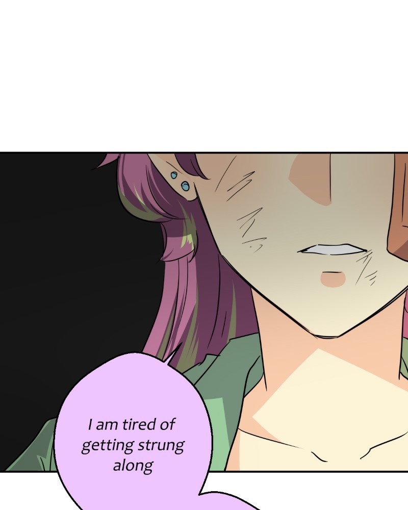 unOrdinary Chapter 220 page 43 - Chapter 220: Episode 214