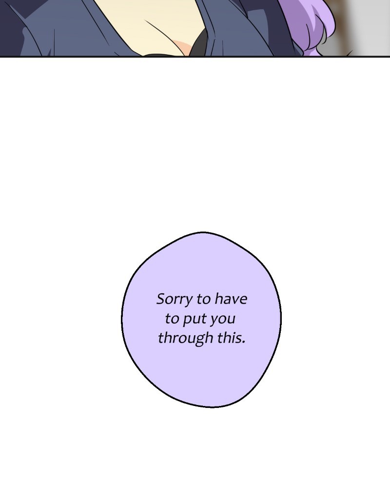 unOrdinary Chapter 220 page 45 - Chapter 220: Episode 214
